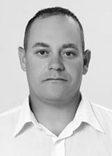 Foto de LUIZ CARLOS GOMES COELHO