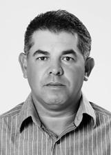 Foto de MARCOS ANTONIO MACHADO MAIA