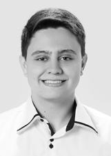 Foto de MATHEUS FELIPE SOUSA E SILVA