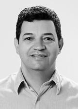 Foto de MAURO PEREIRA DA LUZ