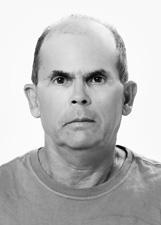 Foto de OSVALDO DONIZETE JEOVENTINO DE OLIVEIRA