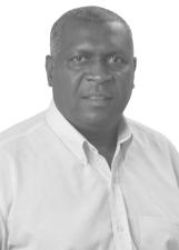 Foto de SILDENIR SILVA DE MIRANDA