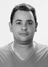 Foto de WAINSTEN MARTINS