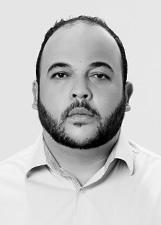 Foto de DANILO FRANCO GONÇALVES
