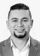 Foto de VICTOR HUGO FREITAS DE ALMEIDA