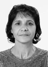 Foto de MARIA ARMENI GUEDES MARTINS