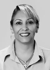 Foto de NILZA FREITAS MUNIZ