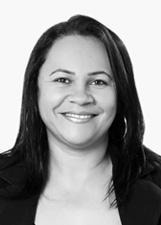 Foto de QUENIA MARIA DE OLIVEIRA