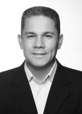 Foto de FÁRLEY PEREIRA DE AQUINO