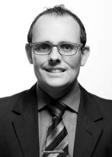 Foto de JEREMIAS MARCO MACARNEI CORDEIRO GOMES
