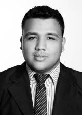Foto de LUIS FLAVIO DE MELO