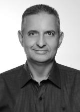 Foto de MATEUS VAZ DE RESENDE