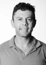 Foto de MURILO SEBASTIÃO DE LIMA