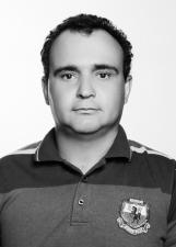Foto de OSMAR DE PAULA MARQUES
