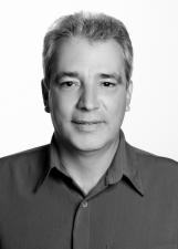 Foto de PAULO GERALDO DE MELO