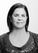 Foto de TEREZINHA FÁTIMA DE CARVALHO