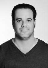 Foto de THEO LEMOS DE ANDRADE FERREIRA