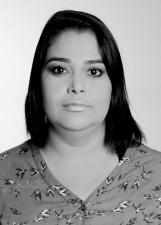 Foto de VIVIANE DE NICE VICENTE RIBEIRO