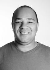 Foto de ANDERSON ANTONIO DE ALMEIDA