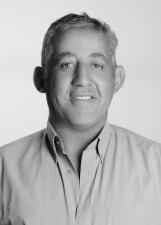 Foto de CESAR EURIPEDES ROCHA