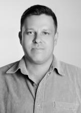 Foto de CICERO ALEX AGUIAR