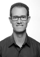 Foto de GERALDO RIBEIRO DOS SANTOS