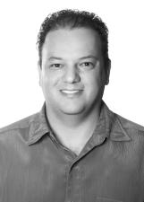 Foto de GLEDSON DE OLIVEIRA BORGES
