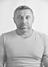 Foto de RICARDO DE PINHO SOARES