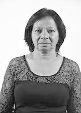 Foto de Fatima Aparecida da Silva