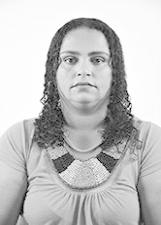 Foto de MARIANA CRISTINA DA SILVA MOREIRA DE SOUZA