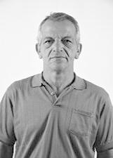 Foto de LUIZ CARLOS FONTOURA DE OLIVEIRA