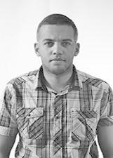 Foto de MAICON GOMES DOS SANTOS