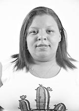 Foto de STEPHANIE ZULAIE ROSA DE ALMEIDA