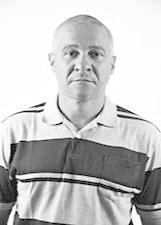 Foto de Denilson Elias Ribeiro