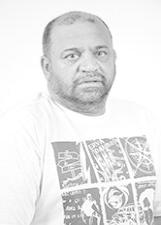 Foto de CARLOS ROBERTO DA COSTA