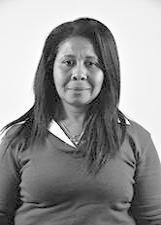 Foto de MARIA DO ROSARIO GONÇALVES