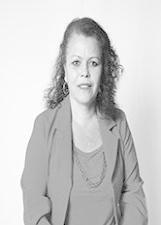 Foto de MARIA GERALDA SOARES