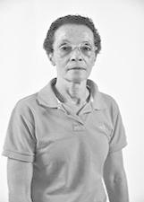 Foto de Perpetua das Dores Fernandes Alves