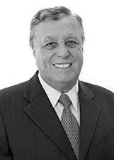 Foto de ANTONIO ROBERTO DA COSTA