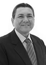 Foto de Luiz Antônio de Rezende
