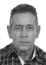 Foto de ABEL ALEXANDRE CORREA