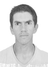 Foto de APARECIDO DONIZETI RODRIGUES