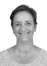Foto de ELIS REGINA AMANTE DE PAIVA