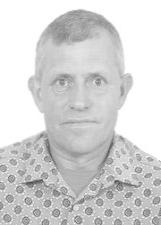 Foto de JURANDIR RAFAEL DE OLIVEIRA