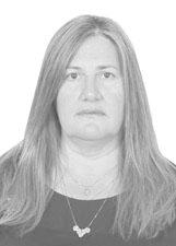 Foto de MARIA REGINA DE FARIA DOS SANTOS