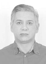 Foto de NELSON CARLOS DA SILVA