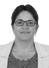 Foto de NEUSA MARIA DE SALES