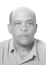Foto de PEDRO GERALDO PIO