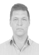 Foto de WEBERSON ULISSES SILVA HONÓRIO