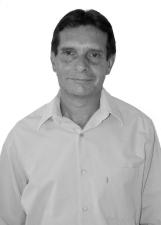 Foto de Valdir Braz de Oliveira